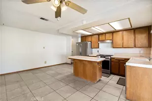 1342 Bonita, Ontario, CA 91762 - Photo 17