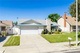 1342 Bonita, Ontario, CA 91762 - Photo 7
