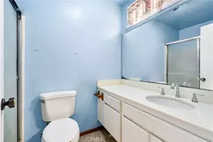 1342 Bonita, Ontario, CA 91762 - Photo 25