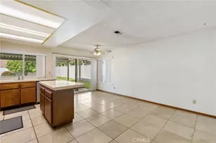 1342 Bonita, Ontario, CA 91762 - Photo 15