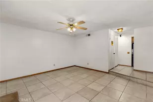 1342 Bonita, Ontario, CA 91762 - Photo 13