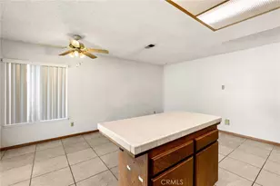 1342 Bonita, Ontario, CA 91762 - Photo 21