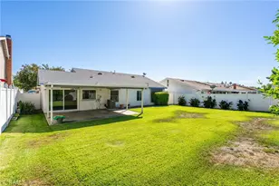 1342 Bonita, Ontario, CA 91762 - Photo 31