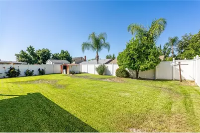 1342 Bonita, Ontario, CA 91762 - Photo 33