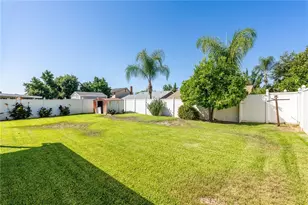 1342 Bonita, Ontario, CA 91762 - Photo 33