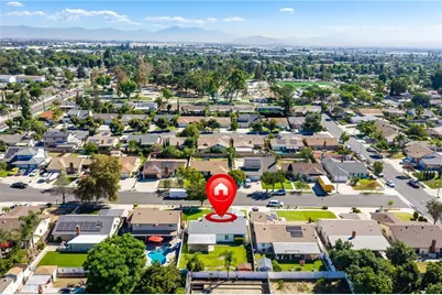 1342 Bonita, Ontario, CA 91762 - Photo 41