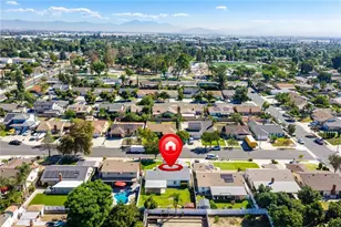 1342 Bonita, Ontario, CA 91762 - Photo 41