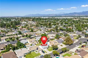1342 Bonita, Ontario, CA 91762 - Photo 43