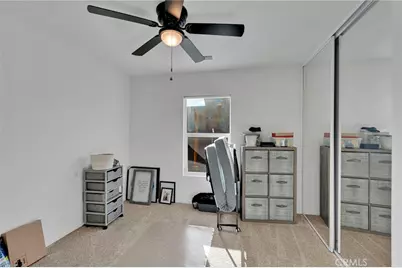 11538 Halter, Victorville, CA 92392 - Photo 19