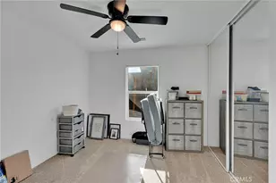 11538 Halter, Victorville, CA 92392 - Photo 19