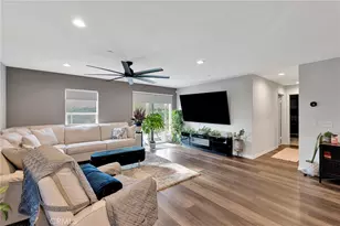 11538 Halter, Victorville, CA 92392 - Photo 11