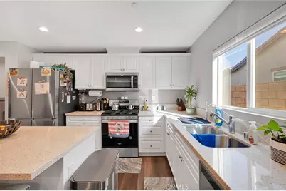 11538 Halter, Victorville, CA 92392 - Photo 7