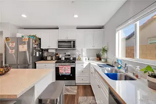 11538 Halter, Victorville, CA 92392 - Photo 7