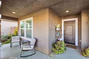 11538 Halter, Victorville, CA 92392 - Photo 3