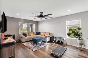 11538 Halter, Victorville, CA 92392 - Photo 13