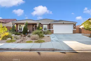 11538 Halter, Victorville, CA 92392 - Photo 1