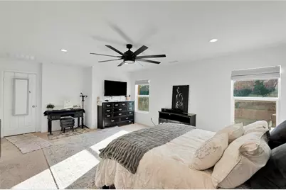 11538 Halter, Victorville, CA 92392 - Photo 21