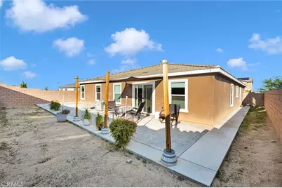 11538 Halter, Victorville, CA 92392 - Photo 25