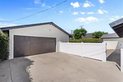 525 Fountain Springs, Glendora, CA 91741 - Photo 39