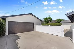525 Fountain Springs, Glendora, CA 91741 - Photo 39