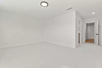 525 Fountain Springs, Glendora, CA 91741 - Photo 19