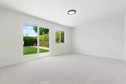525 Fountain Springs, Glendora, CA 91741 - Photo 17