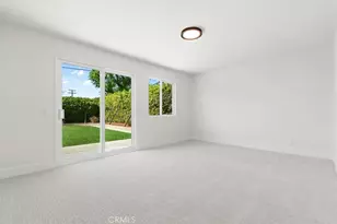 525 Fountain Springs, Glendora, CA 91741 - Photo 17