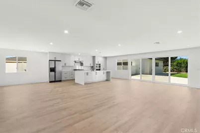 525 Fountain Springs, Glendora, CA 91741 - Photo 5