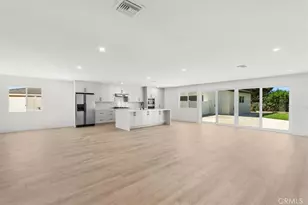 525 Fountain Springs, Glendora, CA 91741 - Photo 5