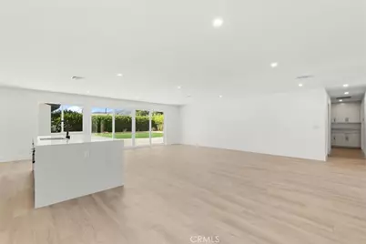 525 Fountain Springs, Glendora, CA 91741 - Photo 7