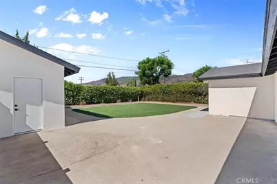 525 Fountain Springs, Glendora, CA 91741 - Photo 37