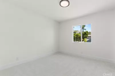 525 Fountain Springs, Glendora, CA 91741 - Photo 27