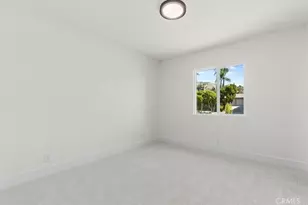 525 Fountain Springs, Glendora, CA 91741 - Photo 27