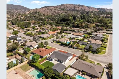 525 Fountain Springs, Glendora, CA 91741 - Photo 47