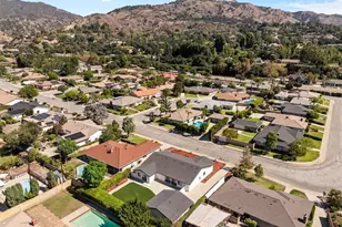 525 Fountain Springs, Glendora, CA 91741 - Photo 47