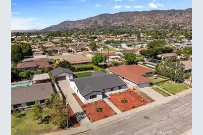 525 Fountain Springs, Glendora, CA 91741 - Photo 43