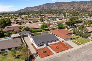 525 Fountain Springs, Glendora, CA 91741 - Photo 43