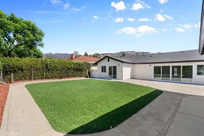 525 Fountain Springs, Glendora, CA 91741 - Photo 35