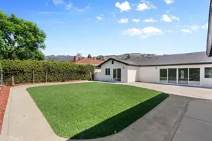 525 Fountain Springs, Glendora, CA 91741 - Photo 35