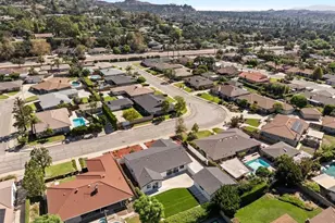 525 Fountain Springs, Glendora, CA 91741 - Photo 1