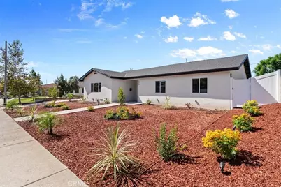 525 Fountain Springs, Glendora, CA 91741 - Photo 3