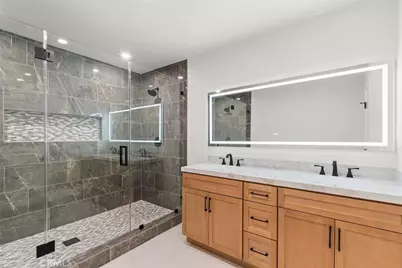 525 Fountain Springs, Glendora, CA 91741 - Photo 21
