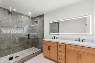 525 Fountain Springs, Glendora, CA 91741 - Photo 21
