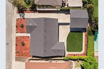 525 Fountain Springs, Glendora, CA 91741 - Photo 45
