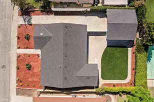 525 Fountain Springs, Glendora, CA 91741 - Photo 45