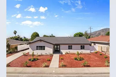 525 Fountain Springs, Glendora, CA 91741 - Photo 41