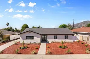 525 Fountain Springs, Glendora, CA 91741 - Photo 41