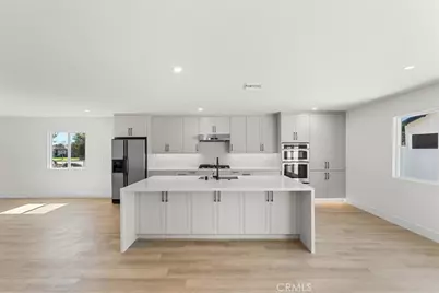 525 Fountain Springs, Glendora, CA 91741 - Photo 11