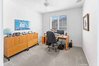 4530 Edgewater Circle, Corona, CA 92883 - Photo 51
