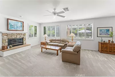 4530 Edgewater Circle, Corona, CA 92883 - Photo 25